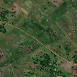 Satellite imagery of 1700600271, UG