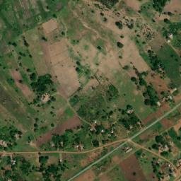 Satellite imagery of 1700600271, UG