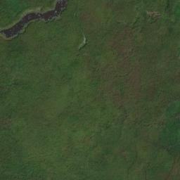 Satellite imagery of Dumangale Rock, UG