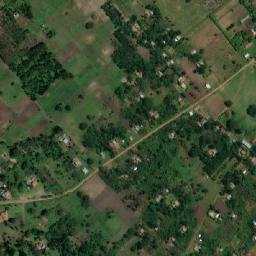 Satellite imagery of 1700600065, KE
