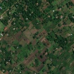 Satellite imagery of 1700600065, KE