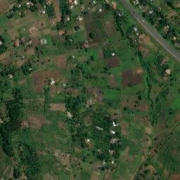 Satellite imagery of 1700600065, KE