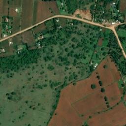 Satellite imagery of 1690600331, KE