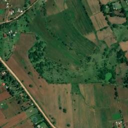 Satellite imagery of 1690600331, KE