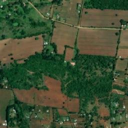 Satellite imagery of 1690600331, KE