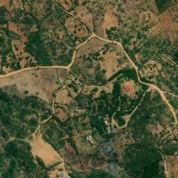 Satellite imagery of 1690600384, KE