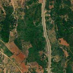 Satellite imagery of 1690600384, KE