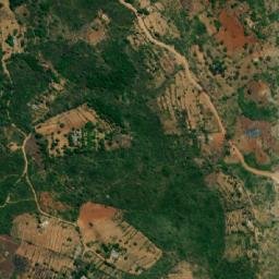 Satellite imagery of 1690600384, KE