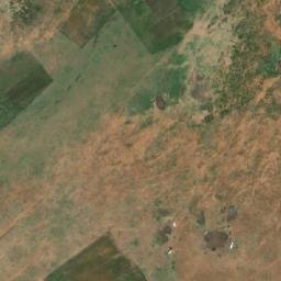 Satellite imagery of Lengei, KE