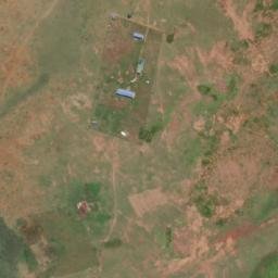 Satellite imagery of Lengei, KE