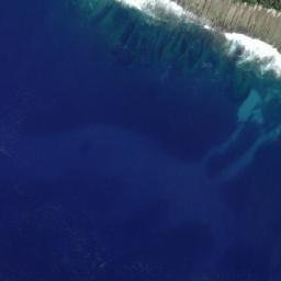 Satellite imagery of Tanjung Obotokofa, ID