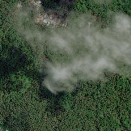 Satellite imagery of Tanjung Obotokofa, ID