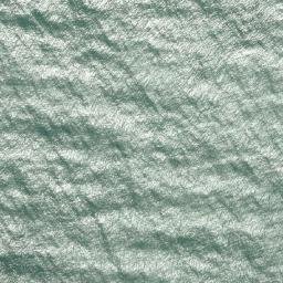 Satellite imagery of Tanjung Tedulehu, ID