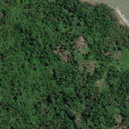 Satellite imagery of Ujung Sumabawa, ID
