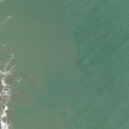 Satellite imagery of Ujung Sumabawa, ID