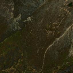Satellite imagery of Chiles, CO