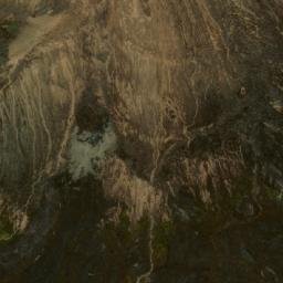 Satellite imagery of Chiles, CO