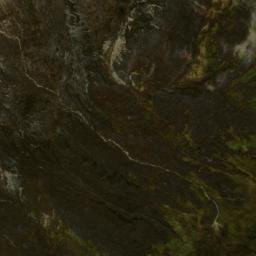 Satellite imagery of Chiles, CO
