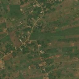 Satellite imagery of 1700600013, UG
