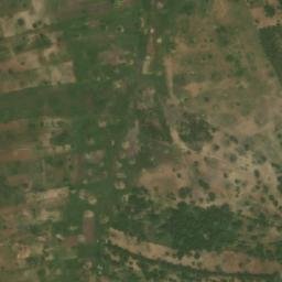 Satellite imagery of 1700600013, UG