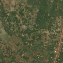 Satellite imagery of 1700600013, UG