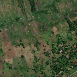 Satellite imagery of 1700600271, UG