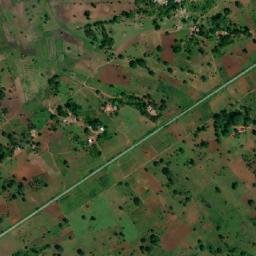 Satellite imagery of 1700600271, UG