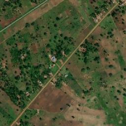 Satellite imagery of 1700600271, UG