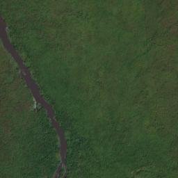 Satellite imagery of Dumangale Rock, UG