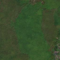 Satellite imagery of Dumangale Rock, UG