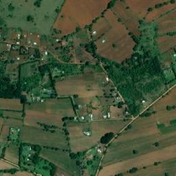 Satellite imagery of 1690600331, KE
