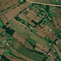 Satellite imagery of 1690600331, KE