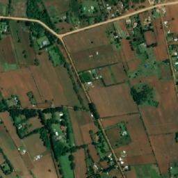 Satellite imagery of 1690600331, KE