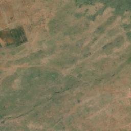 Satellite imagery of Lengei, KE