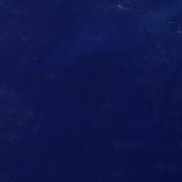 Satellite imagery of Tanjung Obotokofa, ID