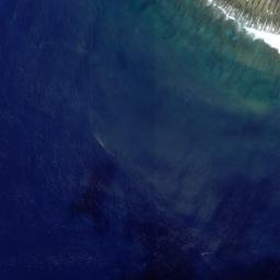 Satellite imagery of Tanjung Obotokofa, ID