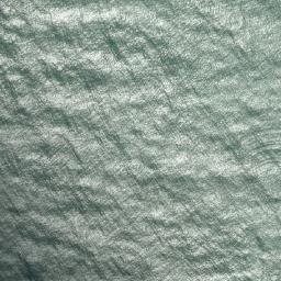 Satellite imagery of Tanjung Tedulehu, ID