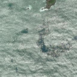 Satellite imagery of Tanjung Tedulehu, ID