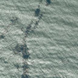 Satellite imagery of Tanjung Tedulehu, ID