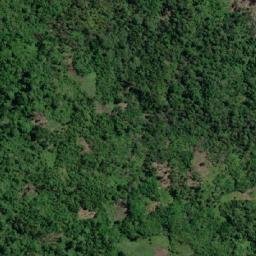 Satellite imagery of Ujung Sumabawa, ID