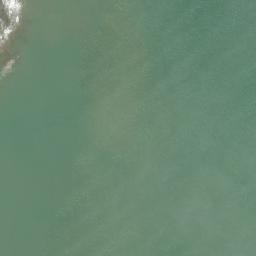 Satellite imagery of Ujung Sumabawa, ID
