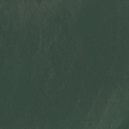 Satellite imagery of Islote Conga, GQ