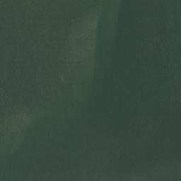Satellite imagery of Islote Conga, GQ