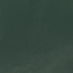 Satellite imagery of Islote Conga, GQ
