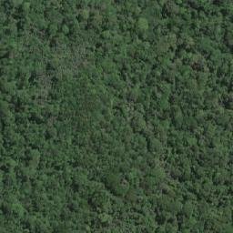 Satellite imagery of Pointe Madekélé, GA