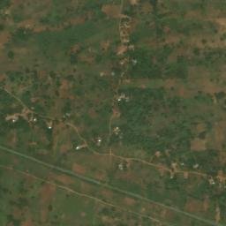 Satellite imagery of 1700600013, UG