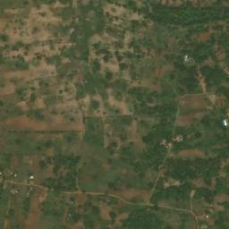 Satellite imagery of 1700600013, UG