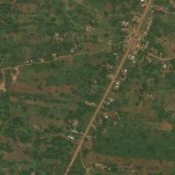 Satellite imagery of 1700600013, UG