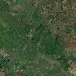 Satellite imagery of 1700600426, KE