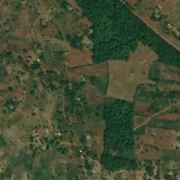 Satellite imagery of 1700600426, KE